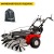 Подметальная машина Tielburger TK48 PRO (Honda) в Волжском