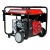 Бензогенератор Loncin LC8000-JS 6 кВт в Волжском