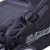 Газонокосилка бензиновая EVOline LMG 53 CSH Commercial в Волжском