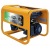 Бензиновый генератор Caiman Explorer 4010XL12 3.3 кВт в Волжском