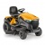 Садовый трактор Stiga Tornado 7108 W в Волжском