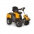 Райдер Stiga Park Pro 340 IX в Волжском