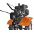 Мотоблок Carver МТ-70 (фрезы в комплекте) в Волжском