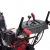 Снегоуборщик бензиновый EVOline SBG 690 HE в Волжском