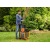 Измельчитель электрический Black+Decker Begas 5800-QS в Волжском