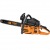 Бензопила Carver Hobby HSG 162-18&quot; в Волжском