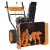 Снегоуборщик Carver STG 7056W в Волжском