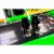 Бензиновый снегоуборщик RedVerg RD-SB107/15DW-E в Волжском