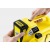Хозяйственный пылесос Karcher WD 1 Compact Battery (без аккумулятора и зарядного устройства) в Волжском