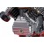 Компрессор масляный Fubag VDC 400/100 CM3 29838185 в Волжском