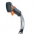 Мульти-двигатель Stihl MM 55 (в комплекте BF-MM) в Волжском