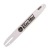 Шина 14&quot; 3/8&quot; 1.3 для пил Oleo-Mac GS35-S370-932C-937-941C в Волжском