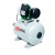 Насосная станция RedVerg RD-SPS100/24L в Волжском