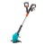 Аккумуляторный триммер Gardena EasyCut Li-18/23R в Волжском