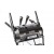 Снегоуборщик RedVerg PROLine RD-SB71/1450BS-E в Волжском