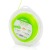 Леска витая 2.4 мм для триммеров GreenWorks GD60LT, GD60BCB, GD82LT, GD82BCB в Волжском