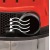 Строительный пылесос Einhell TE-VC 2025 SACL в Волжском
