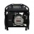 Бензогенератор Loncin LC8000D-S 6 кВт в Волжском
