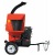 Измельчитель бензиновый Echo Bear Cat CH5653+ПСМ в Волжском