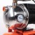 Насосная станция Patriot R 1200/24 INOX в Волжском