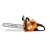 Бензопила Villartec SB401 14" в Волжском