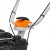 Культиватор Stihl MH 585 в Волжском