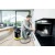 Хозяйственный пылесос Karcher AD 4 Premium EU-II в Волжском