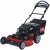 Газонокосилка бензиновая Toro 20199 в Волжском