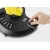 Аккумуляторный триммер Karcher LTR 36-33 Battery (без аккумулятора и зарядного устройства) в Волжском