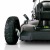 Газонокосилка аккумуляторная GreenWorks GC82LM51SP2 (без аккумулятора и зарядного устройства) в Волжском