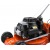 Газонокосилка бензиновая Husqvarna LC 551 SP в Волжском
