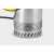 Напорный погружной насос Karcher BP 2 Cistern в Волжском
