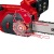 Электропила Einhell GE-EC 2240-16" в Волжском