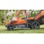 Газонокосилка аккумуляторная Black+Decker BCMW33184L2 в Волжском