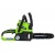 Аккумуляторная пила GreenWorks G24CS25K2-10" в Волжском