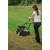 Бензиновый вертикуттер Cub Cadet XC1 B40 в Волжском