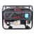 Бензогенератор A-iPower Lite AP5500 5 кВт в Волжском