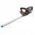 Аккумуляторный кусторез Gardena ComfortCut 50/18V P4A в Волжском