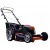 Газонокосилка бензиновая Craftsman 37043 в Волжском