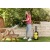 Мойка высокого давления Karcher K 3 Premium в Волжском