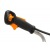 Бензокоса (бензиновый триммер) Carver GBC-043MS в Волжском