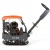 Виброплита реверсивная Husqvarna Atlas Copco LG 164 в Волжском
