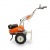 Мотоблок Villartec TB105 в Волжском