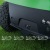 Садовый минитрактор Viking MT 4112 S в Волжском