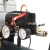 Компрессор поршневой Patriot Professional 24-320 в Волжском