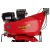 Культиватор Eurosystems Euro-5 EVO RM S/R B&S 950 Series в Волжском