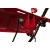 Снегоуборщик Weima WXS0722A в Волжском