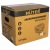 Бензиновый генератор Huter HT1000L 1 кВт в Волжском