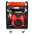 Бензогенератор A-iPower A17000EAX 15 кВт в Волжском