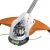 Аккумуляторный триммер Stihl FSA 65 (без аккумулятора и зарядного устройства) в Волжском